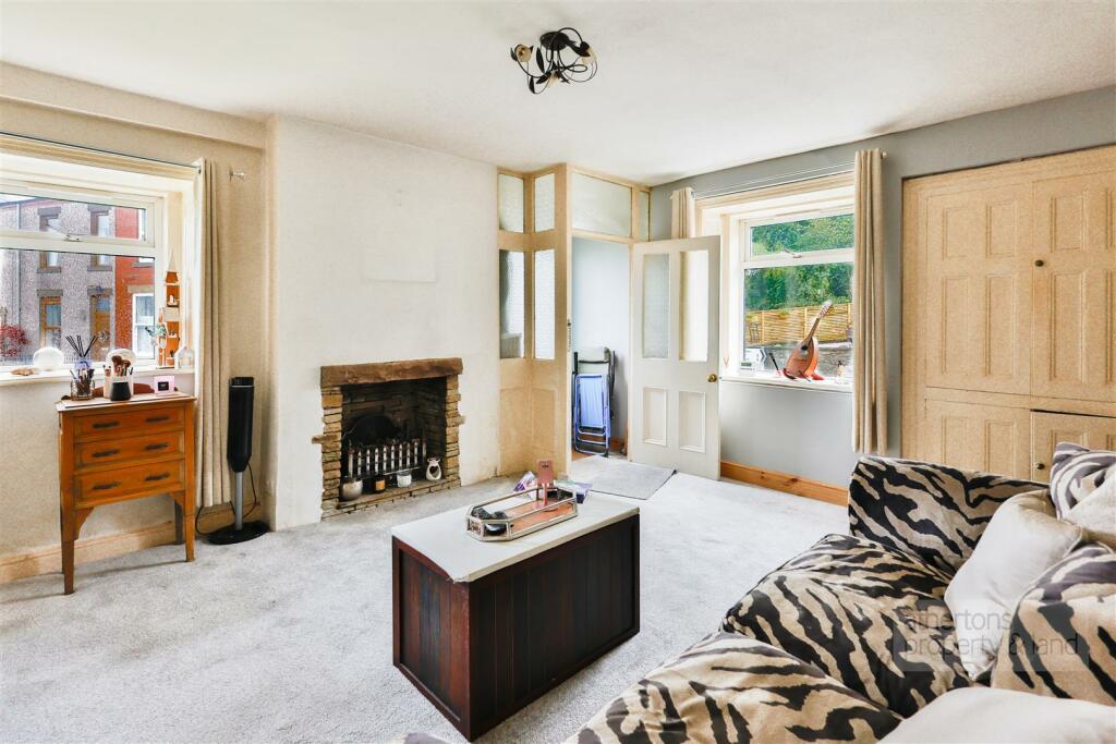 Additional image 2 of Brow Bottom, Grindleton