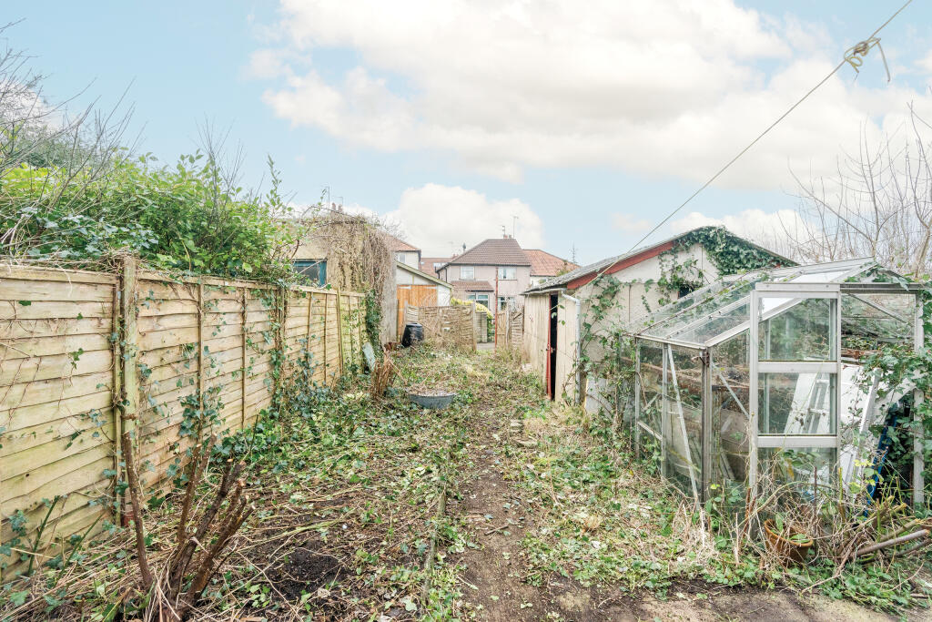 Additional image 16 of Ralph Road, Ashley Down, Bristol