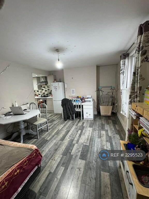 Additional image 2 of West Street, Bedminster, Bristol, BS3