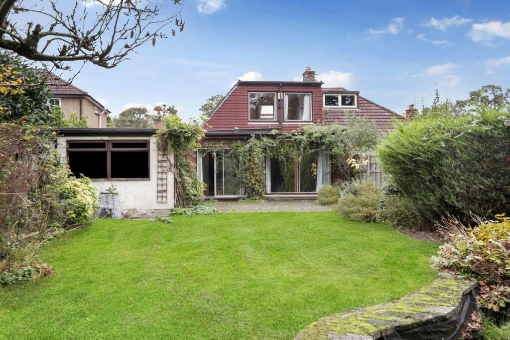 Additional image 14 of Sandy Ridge, Chislehurst, BR7 5DP