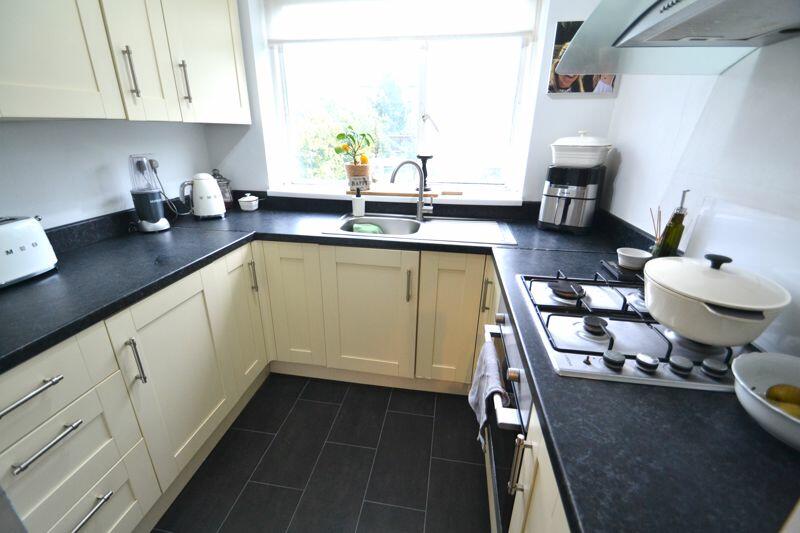 Additional image 4 of Bourne Vale, Hayes, Bromley