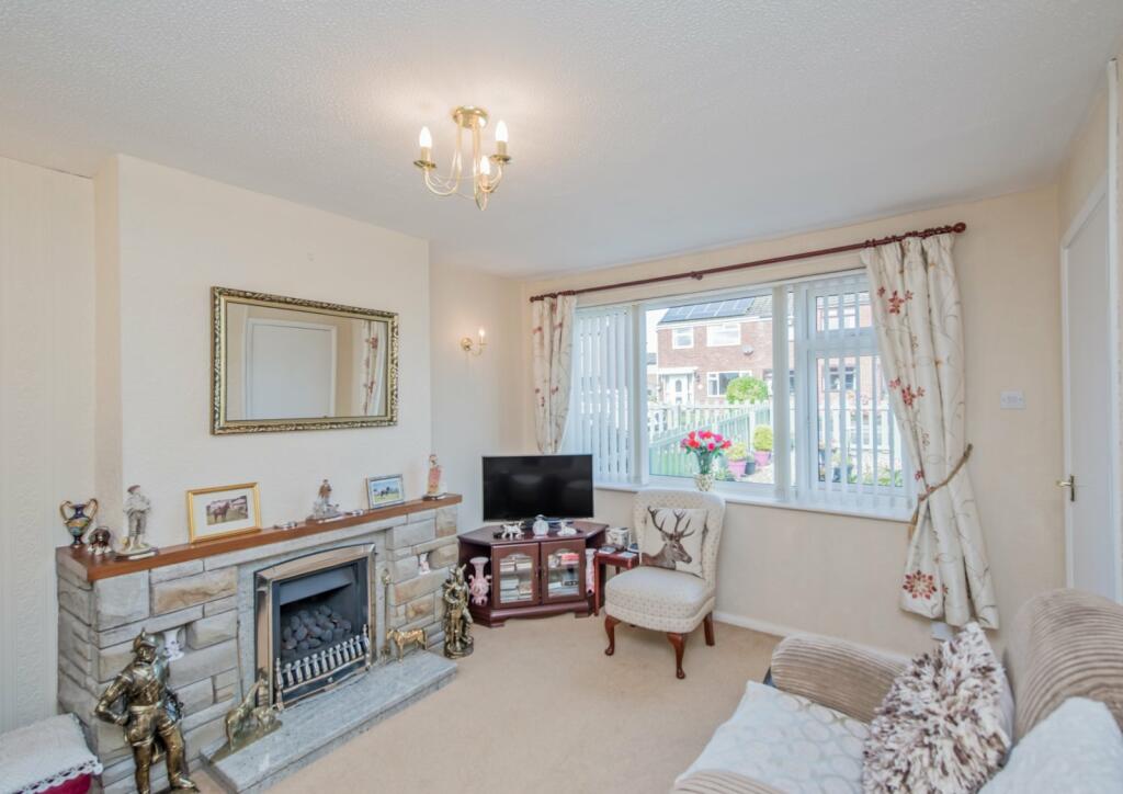 Additional image 16 of Thoresby Drive, Gomersal, Cleckheaton, BD19