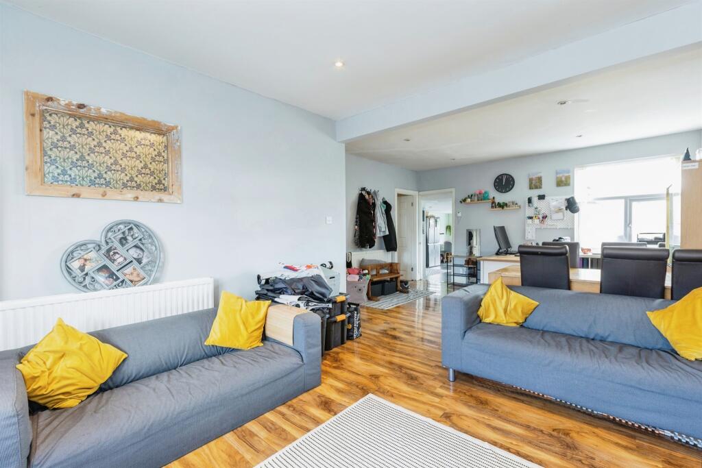 Additional image 6 of Bishopsworth Road, Bristol