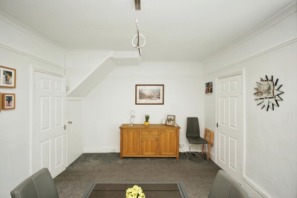 Additional image 16 of Forest Road, Kingswood, Bristol, Gloucestershire, BS15