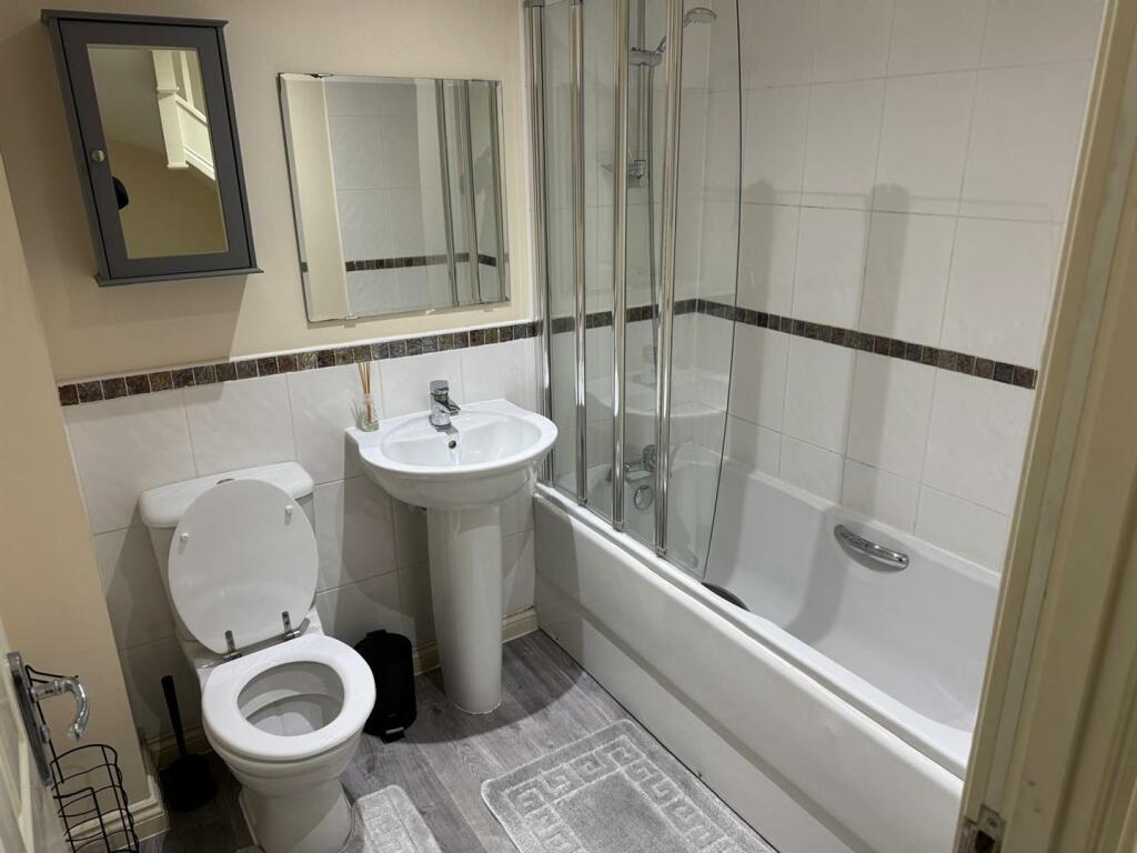 Additional image 9 of Long Down Avenue, Bristol