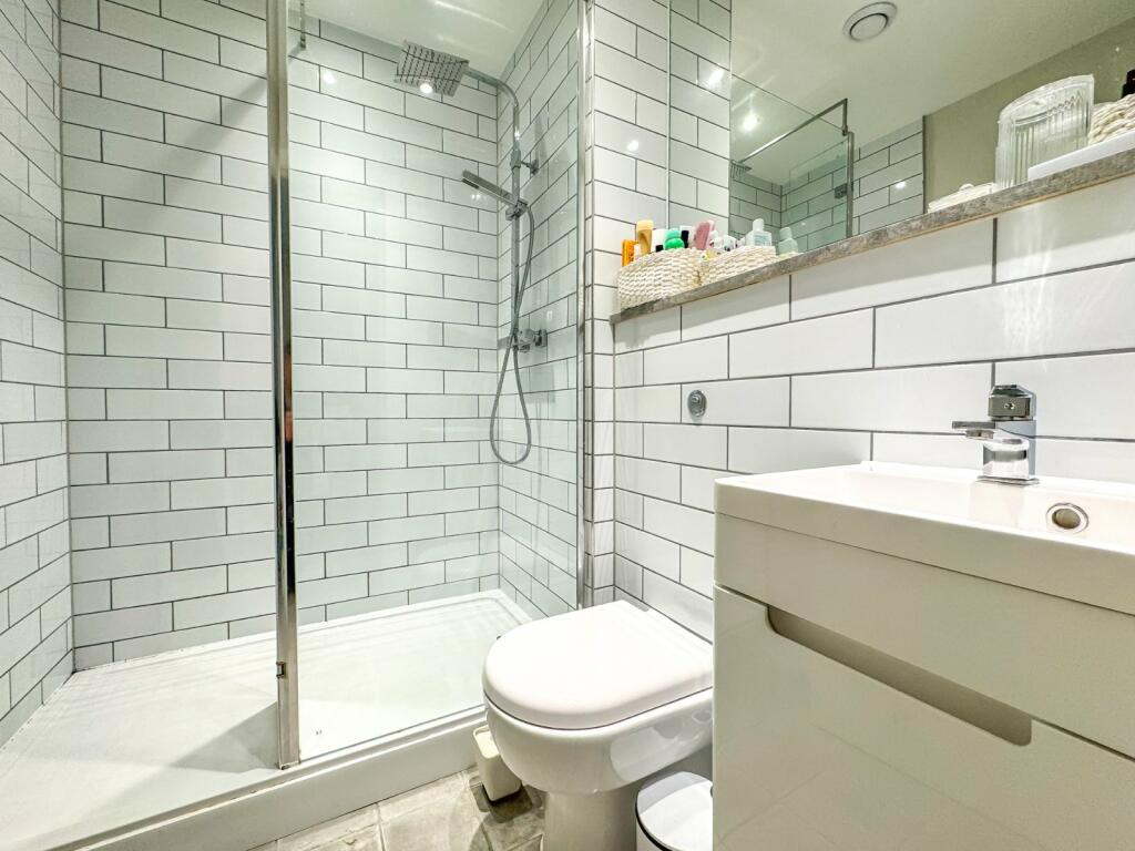 Additional image 16 of Serbert Close, Portishead, Bristol, Somerset, BS20