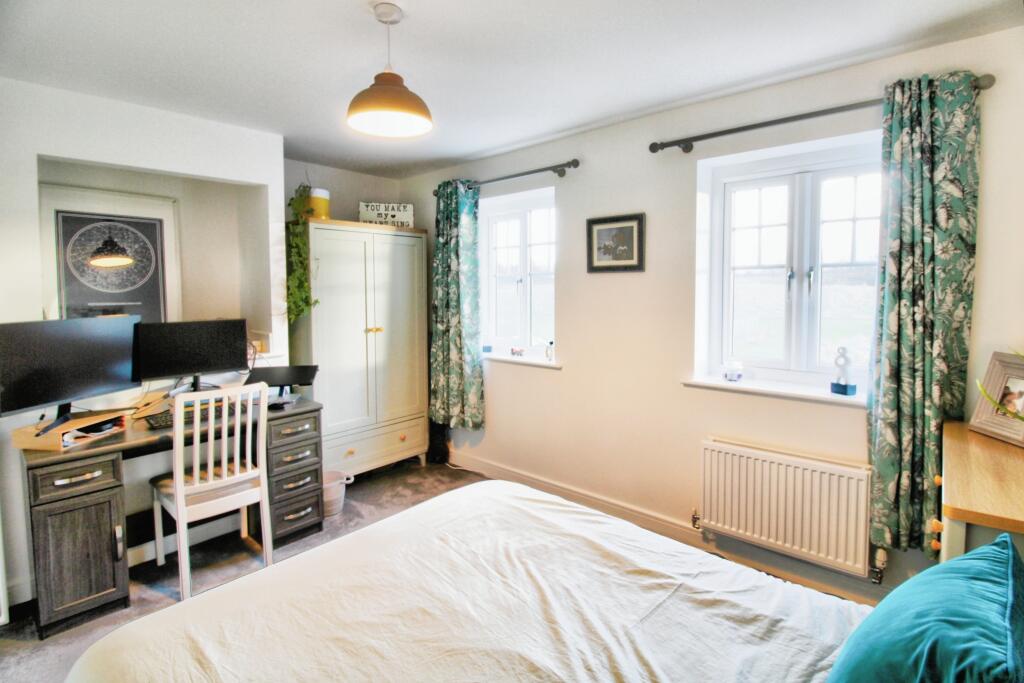 Additional image 8 of Agricola Way, Carlisle, CA1