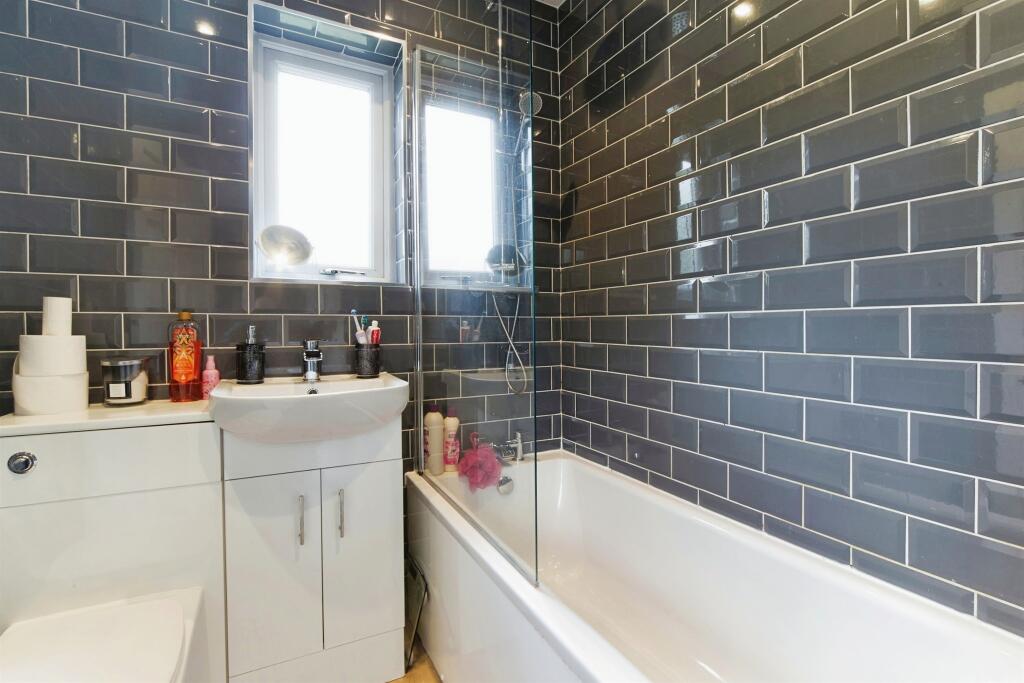 Additional image 14 of Bertram Drive, Baildon, Shipley