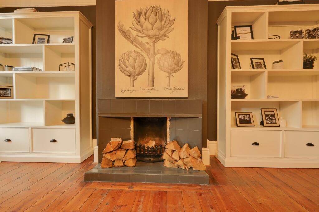 Additional image 6 of Station Road, Plumpton Green, BN7