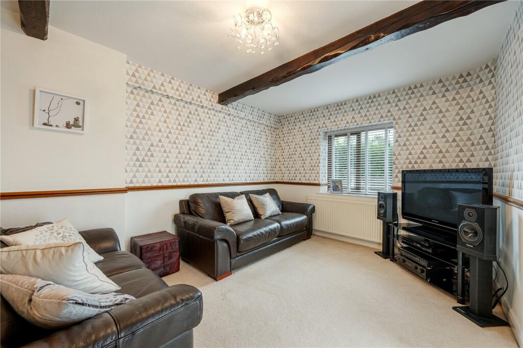 Additional image 11 of Grindleton Road, West Bradford, BB7