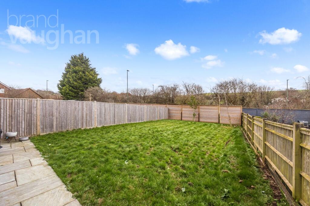 Additional image 24 of Forge Close, Pyecombe, Brighton, West Sussex, BN45