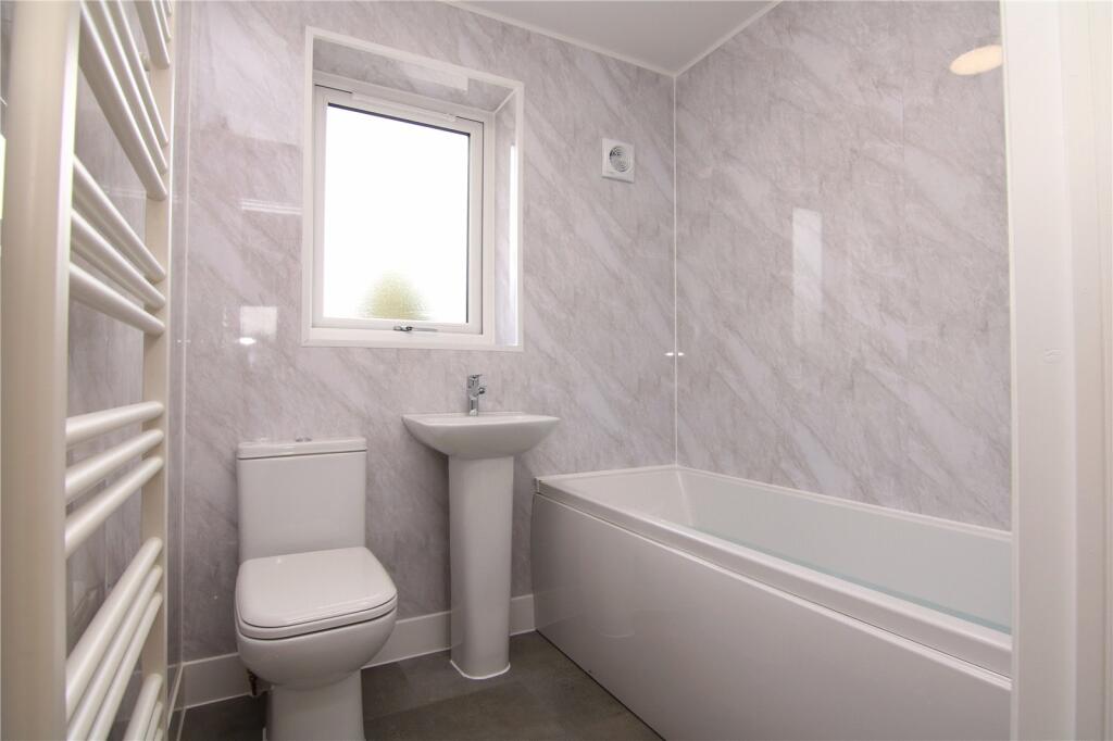 Additional image 12 of Clough Avenue, Steeton, BD20