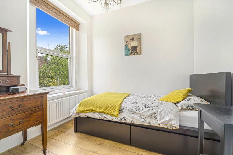 Additional image 21 of Stafford Road, Weston-Super-Mare - RESTORED TO PERFECTION