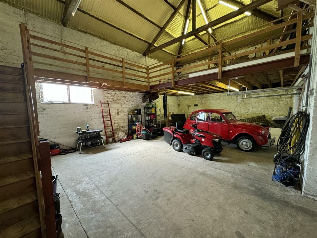 Additional image 25 of North End, Bolton