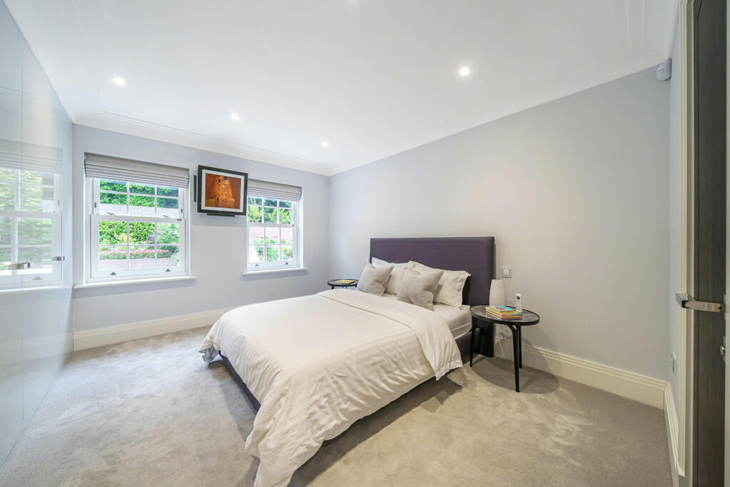 Additional image 15 of Sundridge Avenue, Bromley, Kent