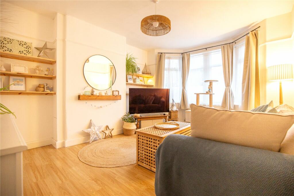 Additional image 2 of Muller Road, Horfield, Bristol, BS7