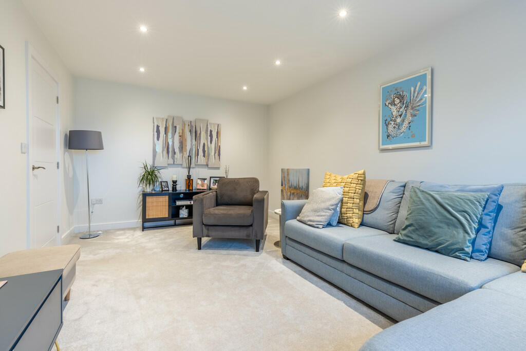 Additional image 10 of 4 Bannerdale Road, Carleton, Penrith, Cumbria, CA11 8UZ