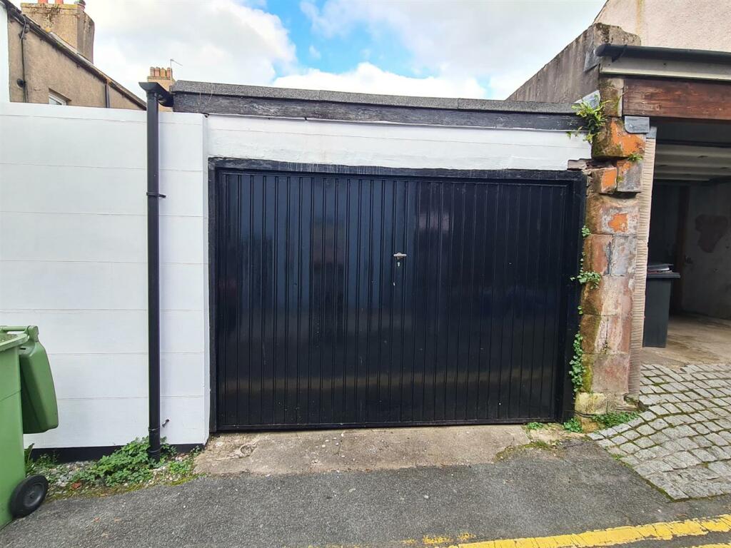Additional image 19 of Curwen Street, Workington