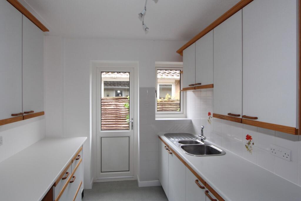 Additional image 7 of Yew Tree Park, Congresbury, BS49