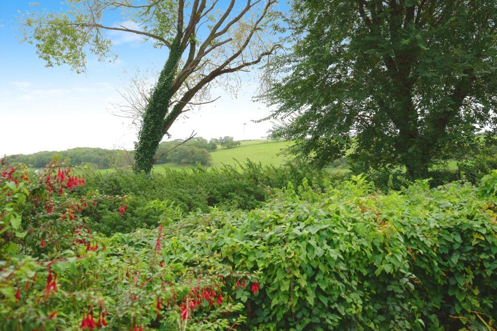 Additional image 6 of Mill View, Ringmer, Lewes, East Sussex, BN8