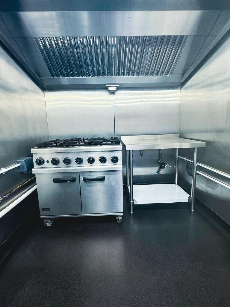 Additional image 2 of Gainsborough Square, Bristol, BS7