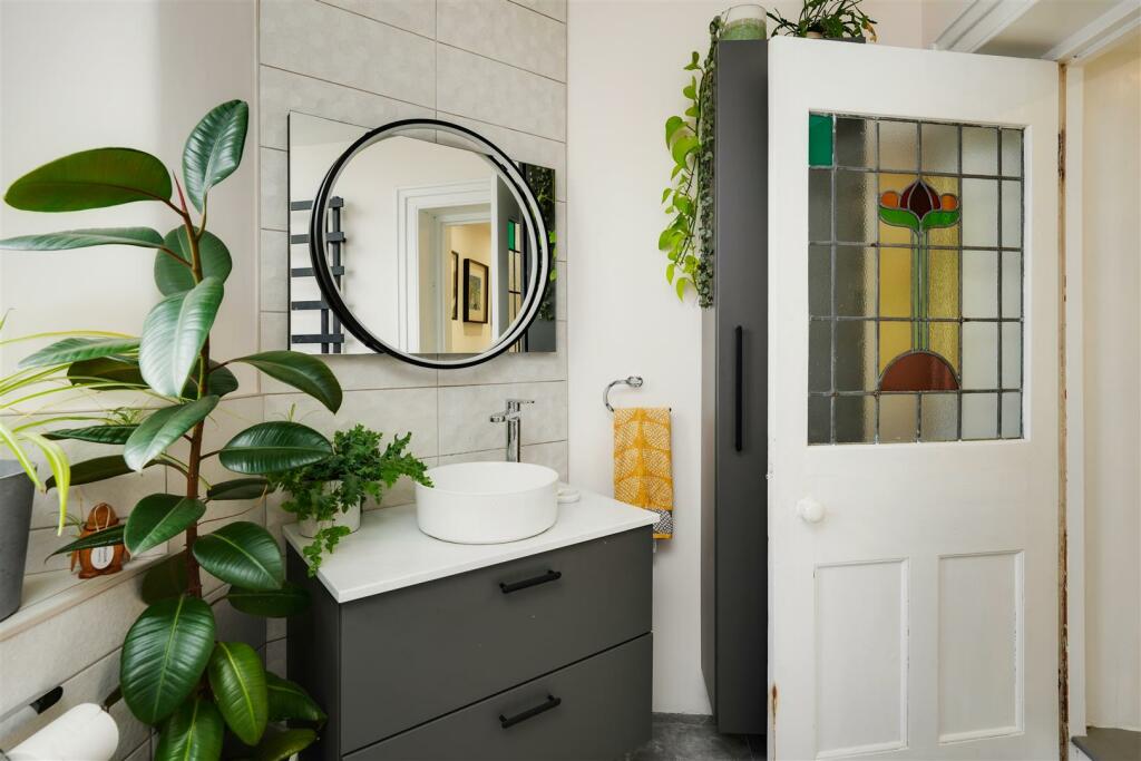 Additional image 8 of Lansdown Place, Bristol