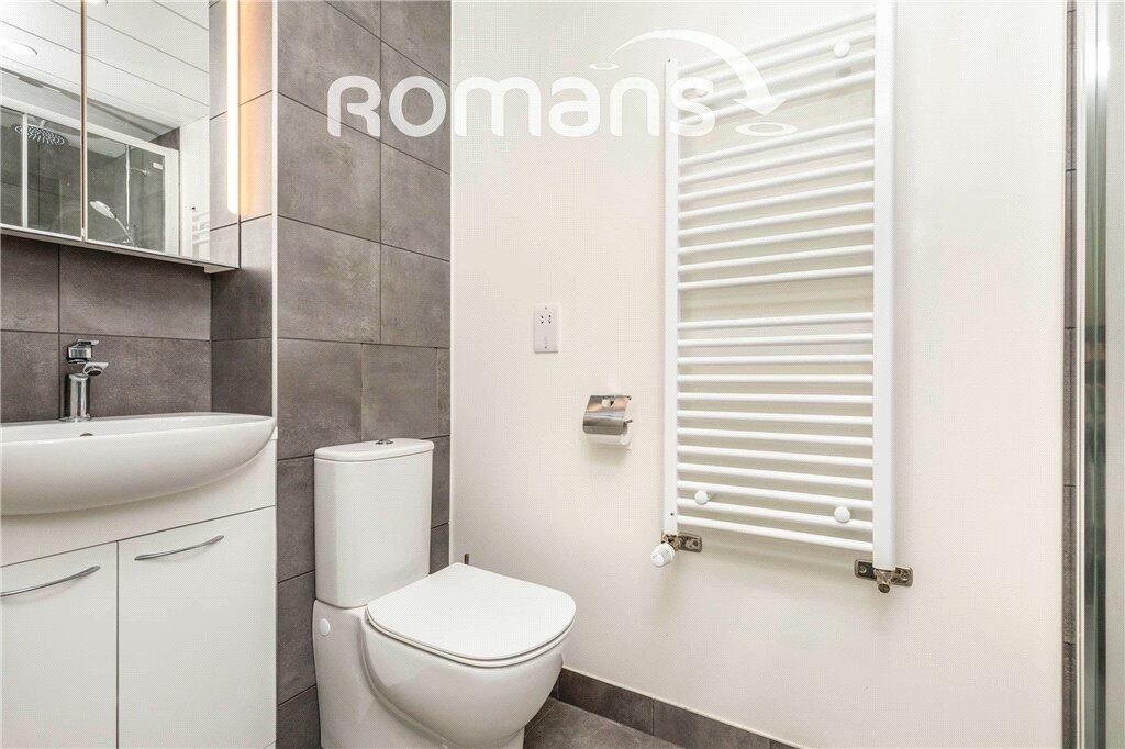 Additional image 13 of Hazel Road, Bristol, Somerset