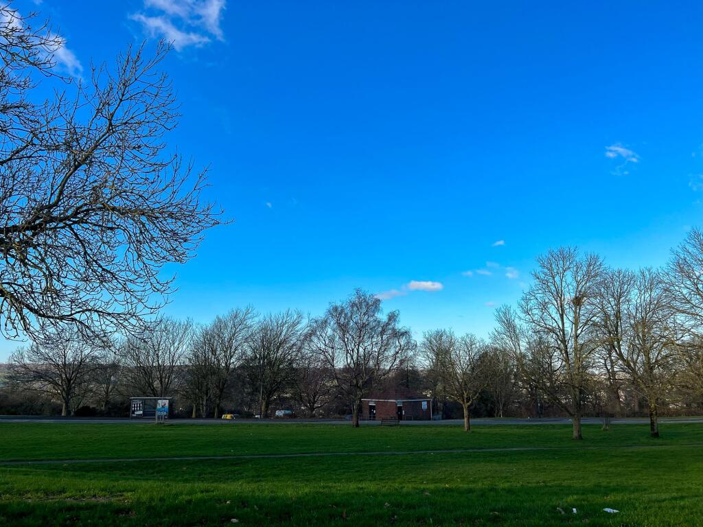 Additional image 25 of Brunel Road, Bristol, BS13