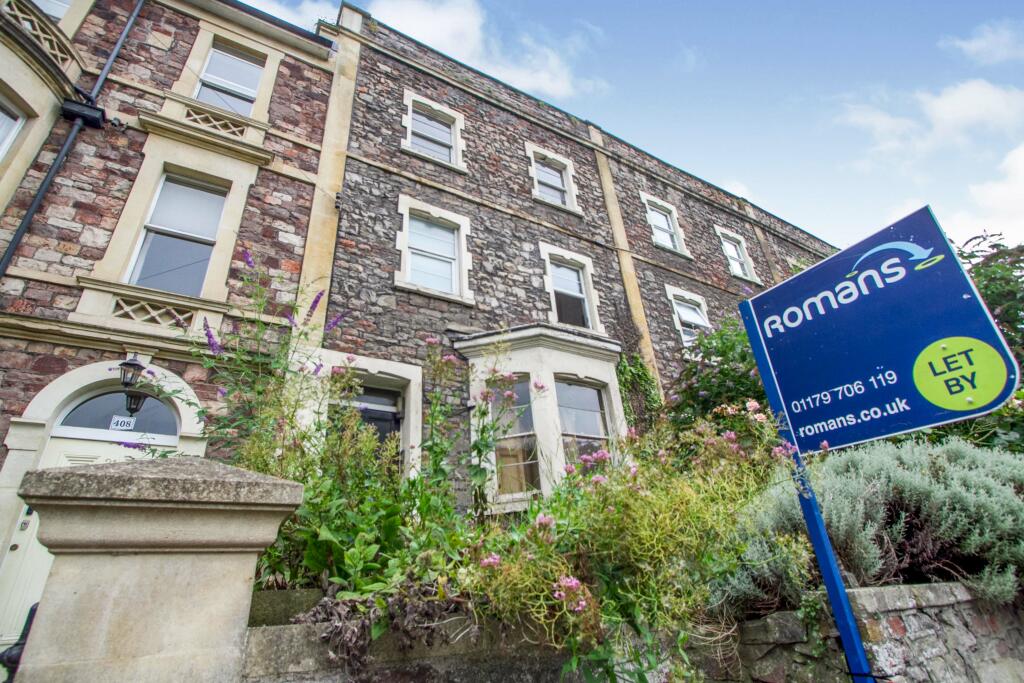 Additional image 11 of Hotwells Road, Clifton