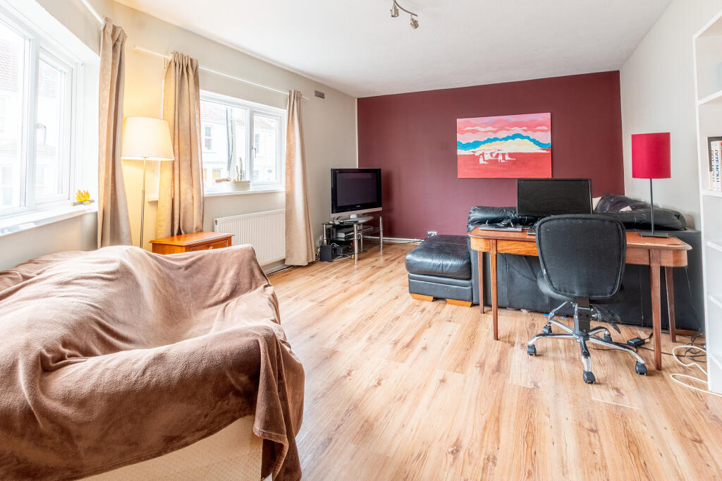 Additional image 6 of Mendip Road, Windmill Hill, Bristol