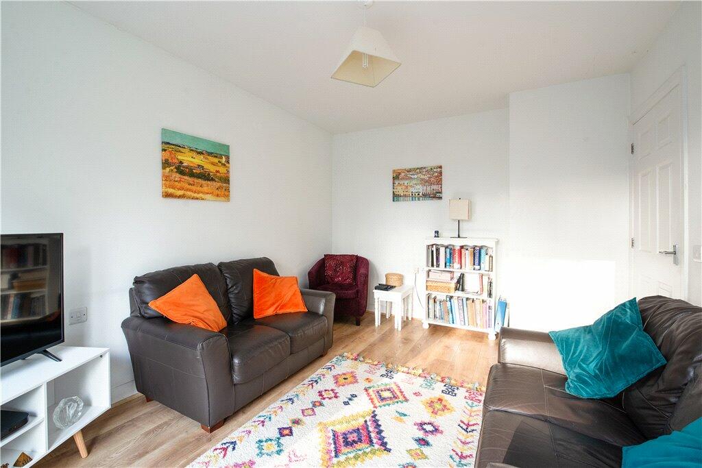 Additional image 6 of Swan Avenue, Gilstead, Bingley, West Yorkshire, BD16