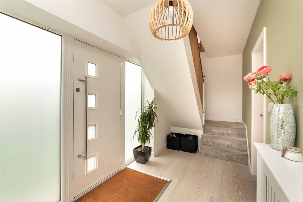 Additional image 9 of Baxterwood, Cross Hills, BD20