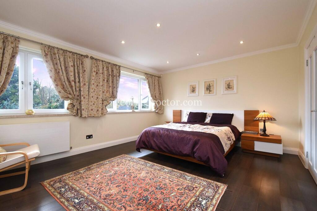 Additional image 20 of Westleigh Drive, Bickley, BR1