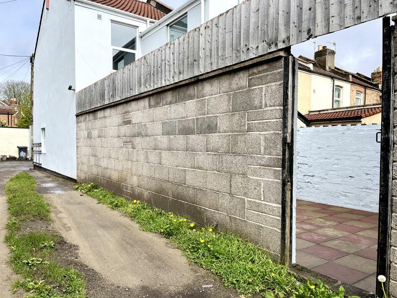 Additional image 21 of Highbury Road, Bedminster, Bristol