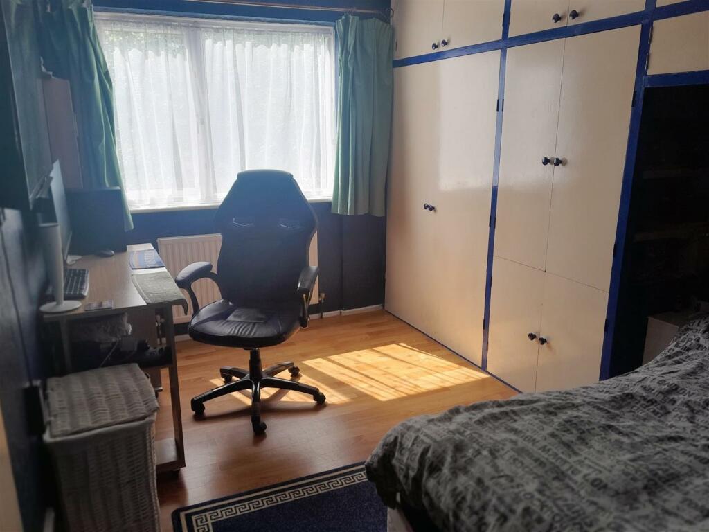 Additional image 7 of Lamberhurst Close, Orpington