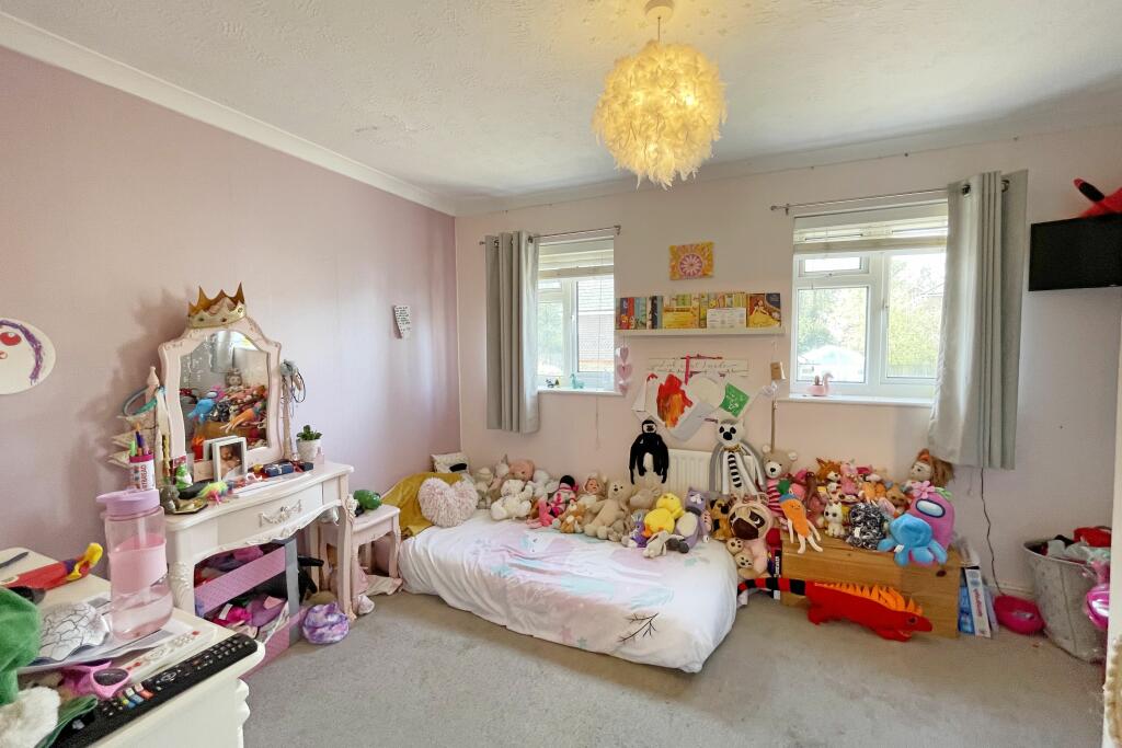 Additional image 13 of Heath Close, Sayers Common, Hassocks, West Sussex, BN6 9XL