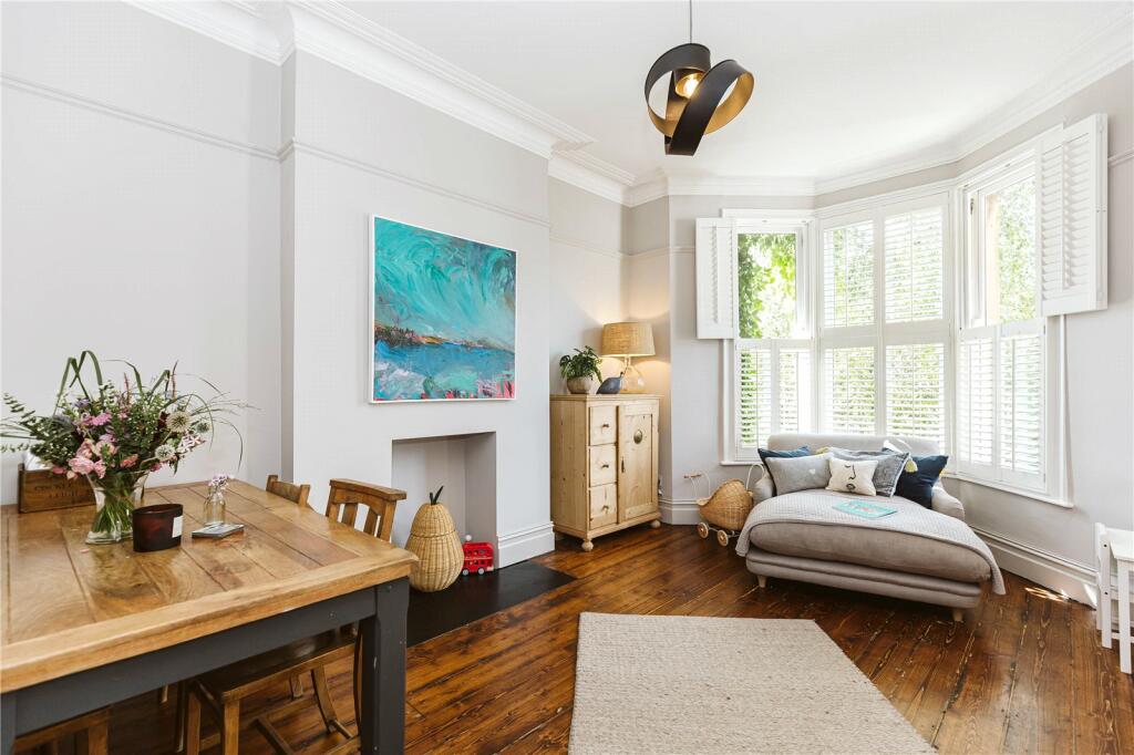 Additional image 18 of Hartington Park, Redland, Bristol, BS6