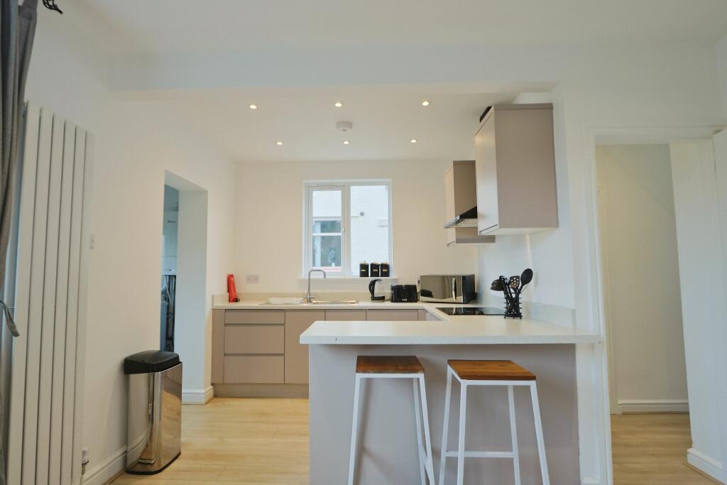 Additional image 15 of Station Road, Filton, Bristol