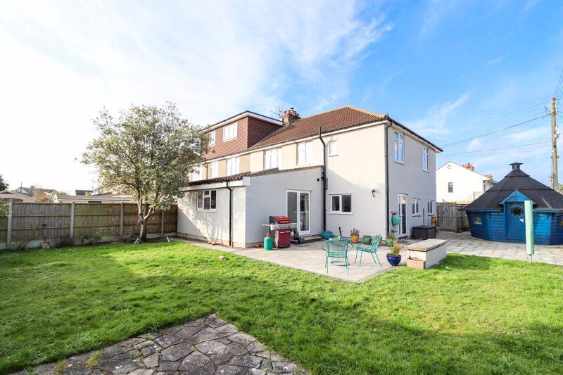 Additional image 17 of Coleridge Vale Road South, Clevedon