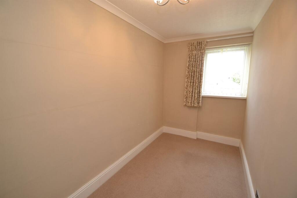 Additional image 8 of Lister Lane, Bradford