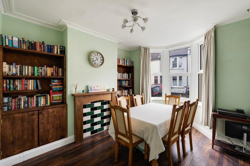 Additional image 8 of Sturdon Road, Bedminster