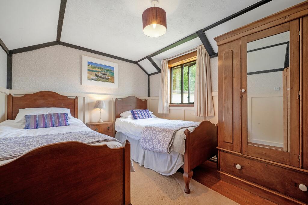 Additional image 34 of Laughton, Lewes, BN8