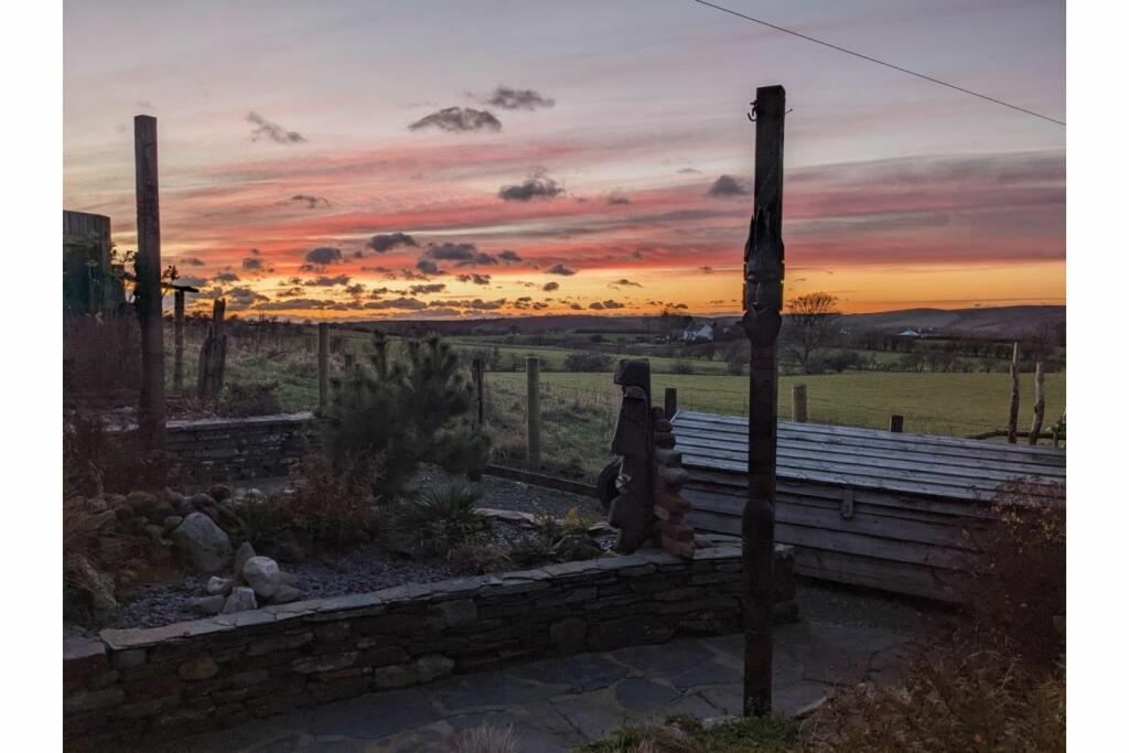 Additional image 30 of Lamplugh, Nr National Park, CA14