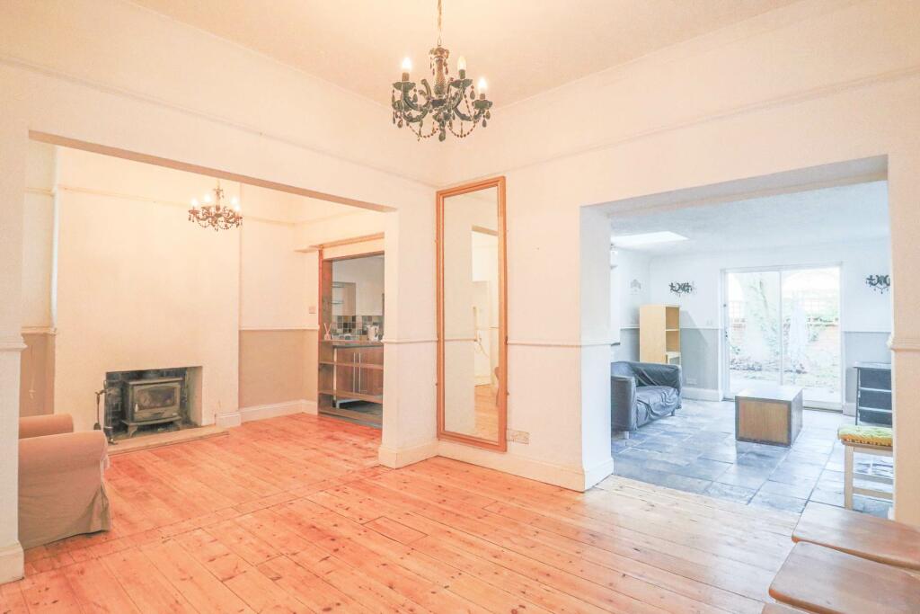 Additional image 6 of Stafford Road, Weston-super-Mare