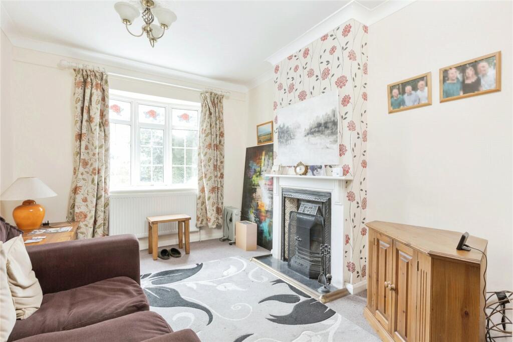 Additional image 5 of Hockenden Lane, Swanley, BR8
