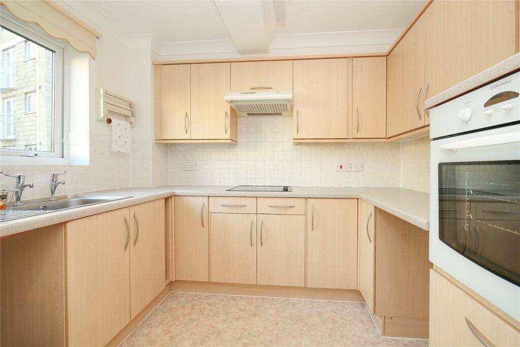 Additional image 4 of Beech Street, Bingley, West Yorkshire, BD16