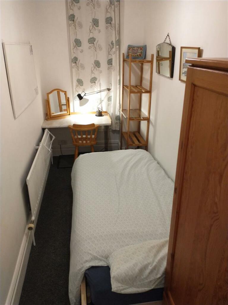 Additional image 14 of The Avenue, Bristol