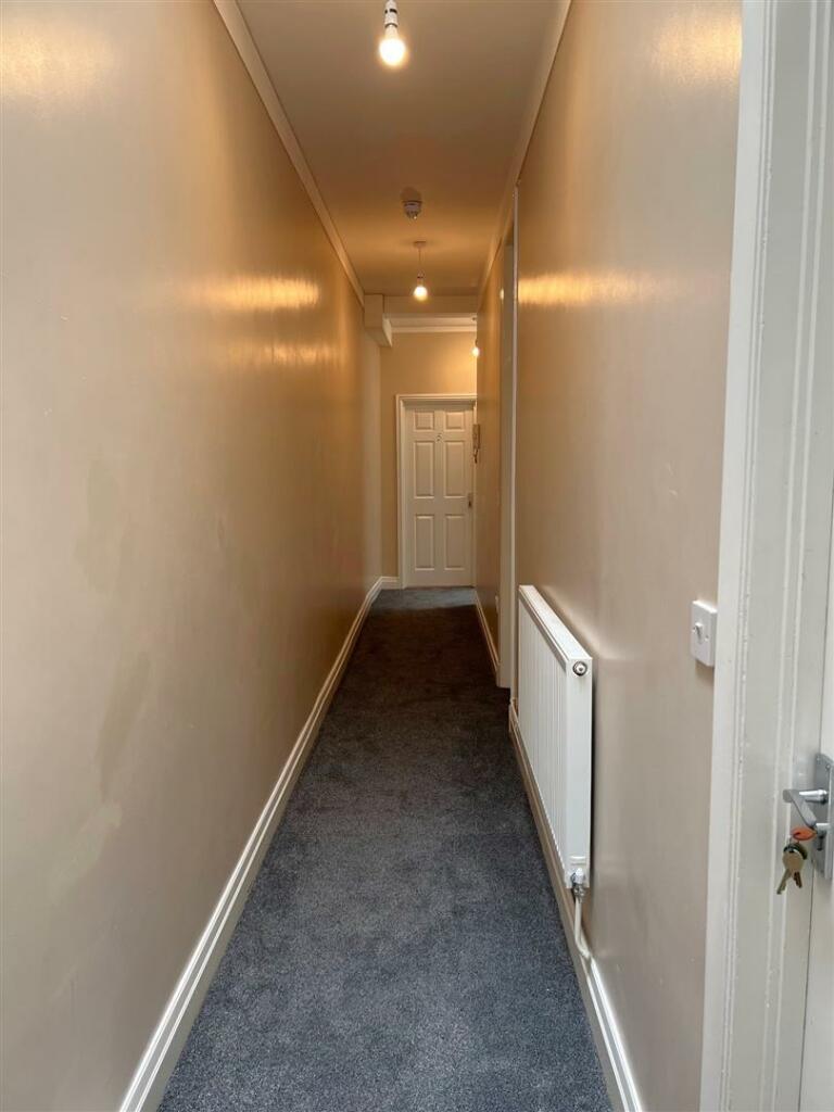 Additional image 2 of St. Augustines Parade, Bristol