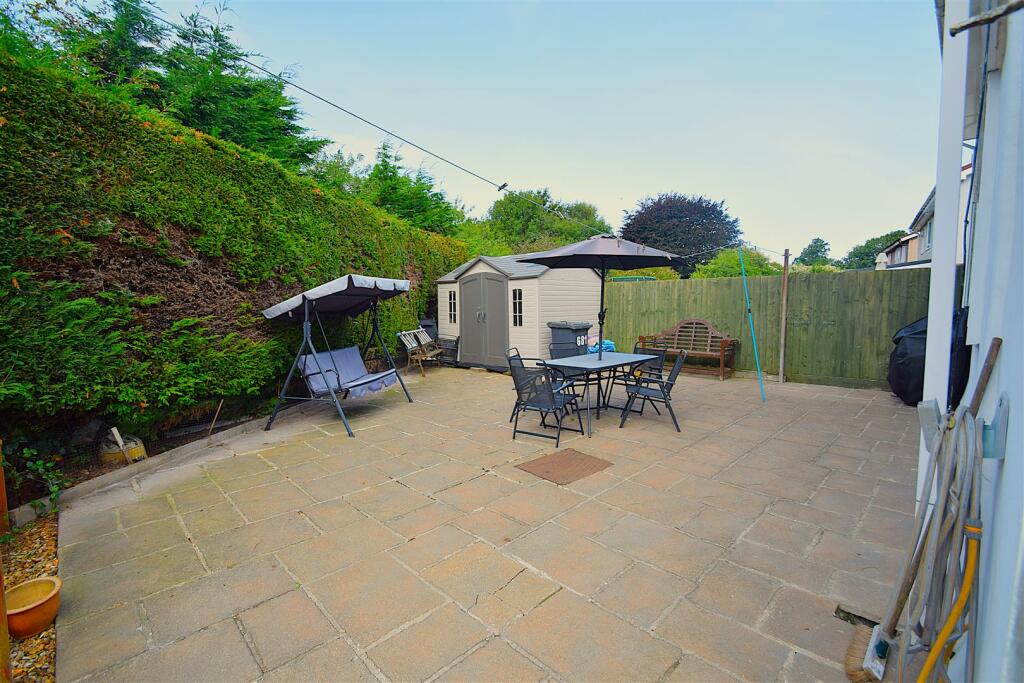 Additional image 9 of Portway, Avonmouth, Bristol