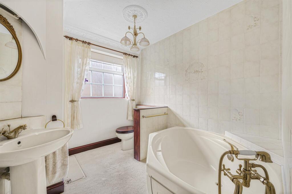 Additional image 10 of Glebe Close, Lewes